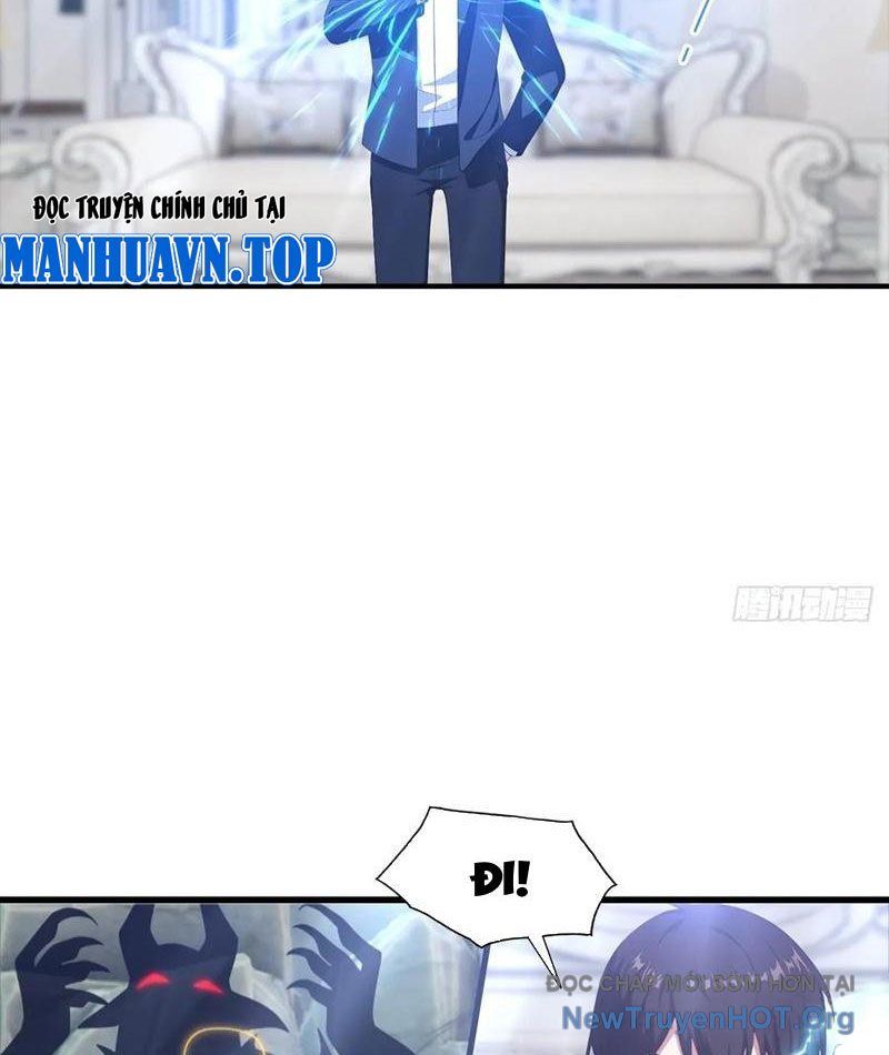page_27