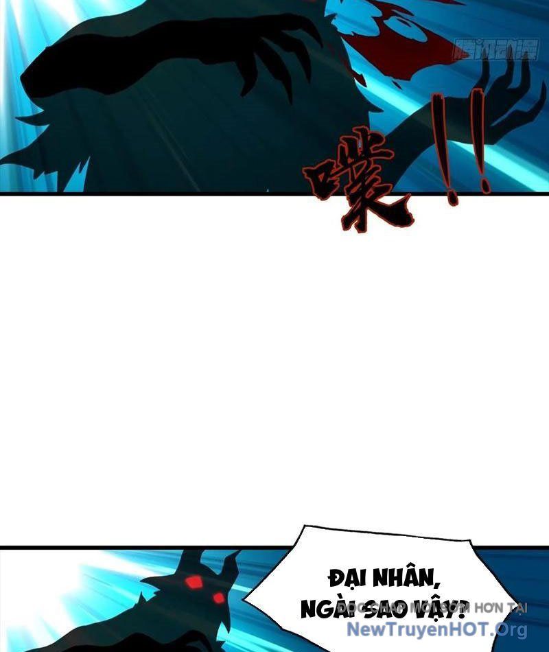 page_29