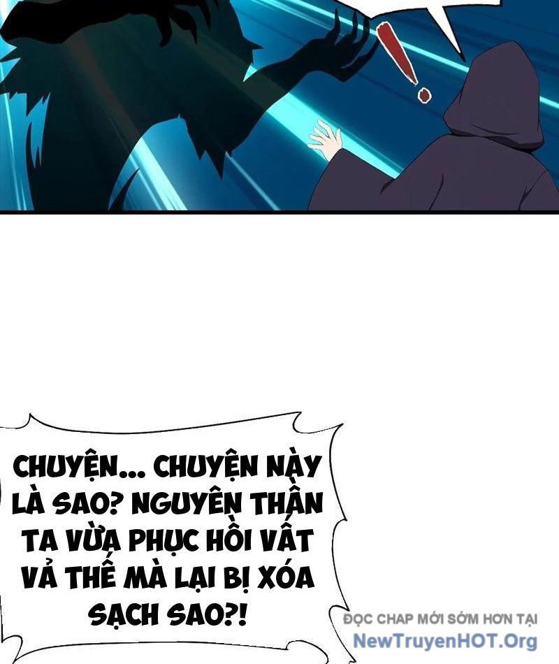 page_30
