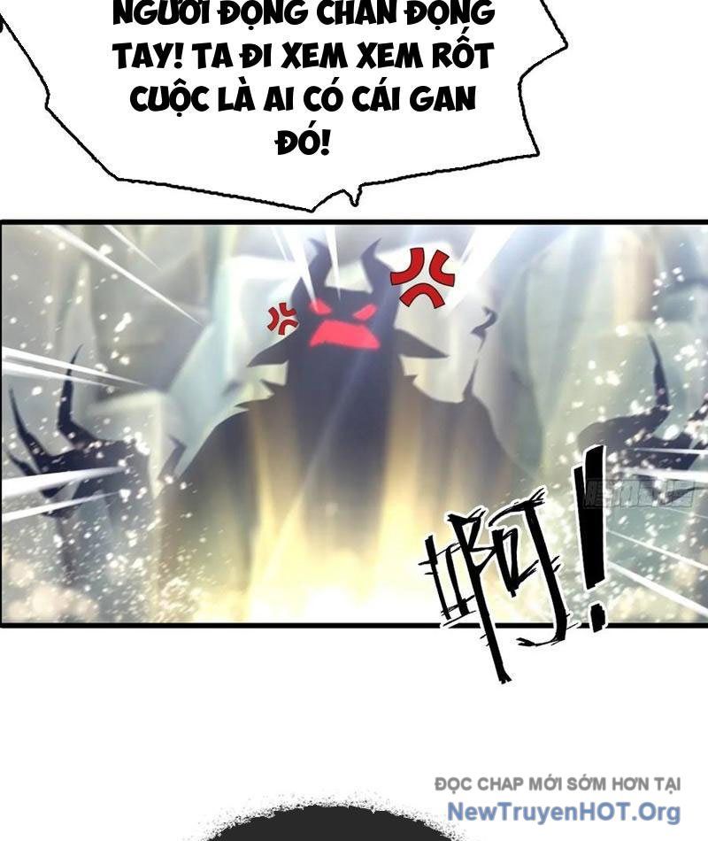 page_33