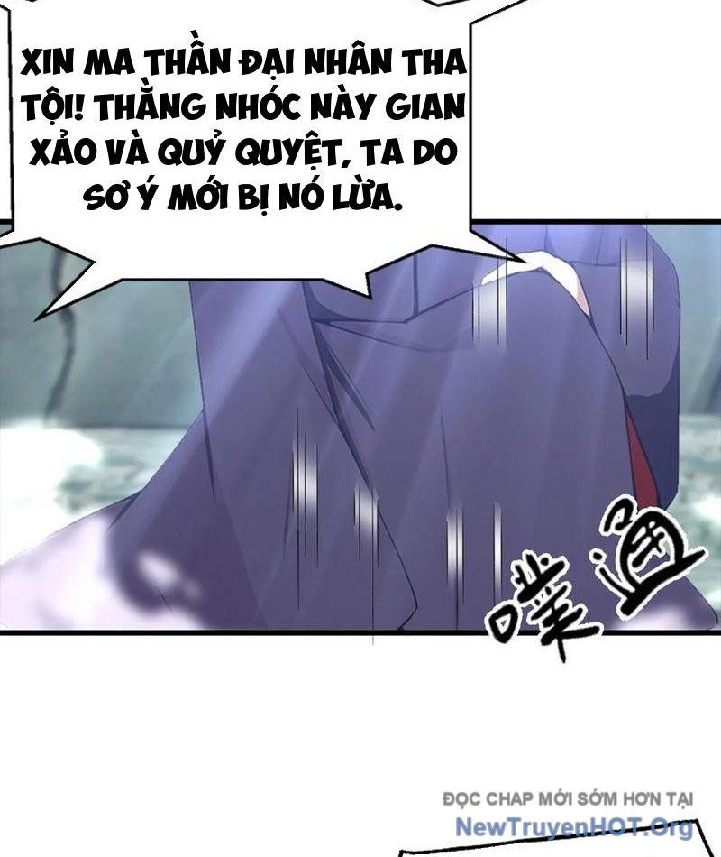 page_35