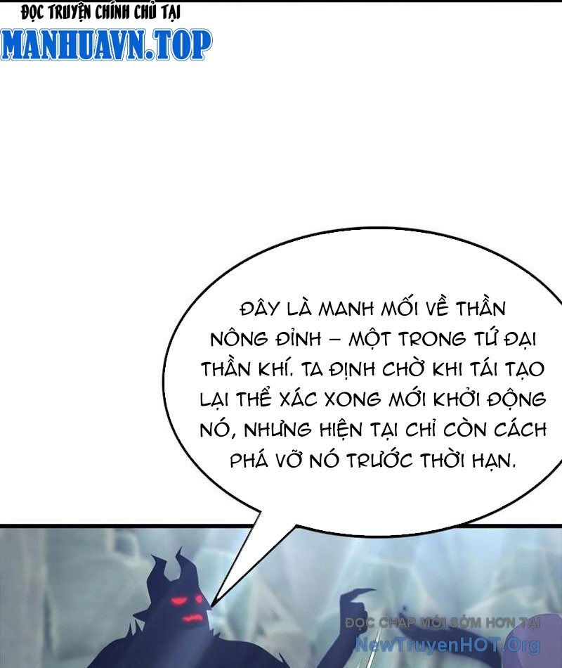 page_38