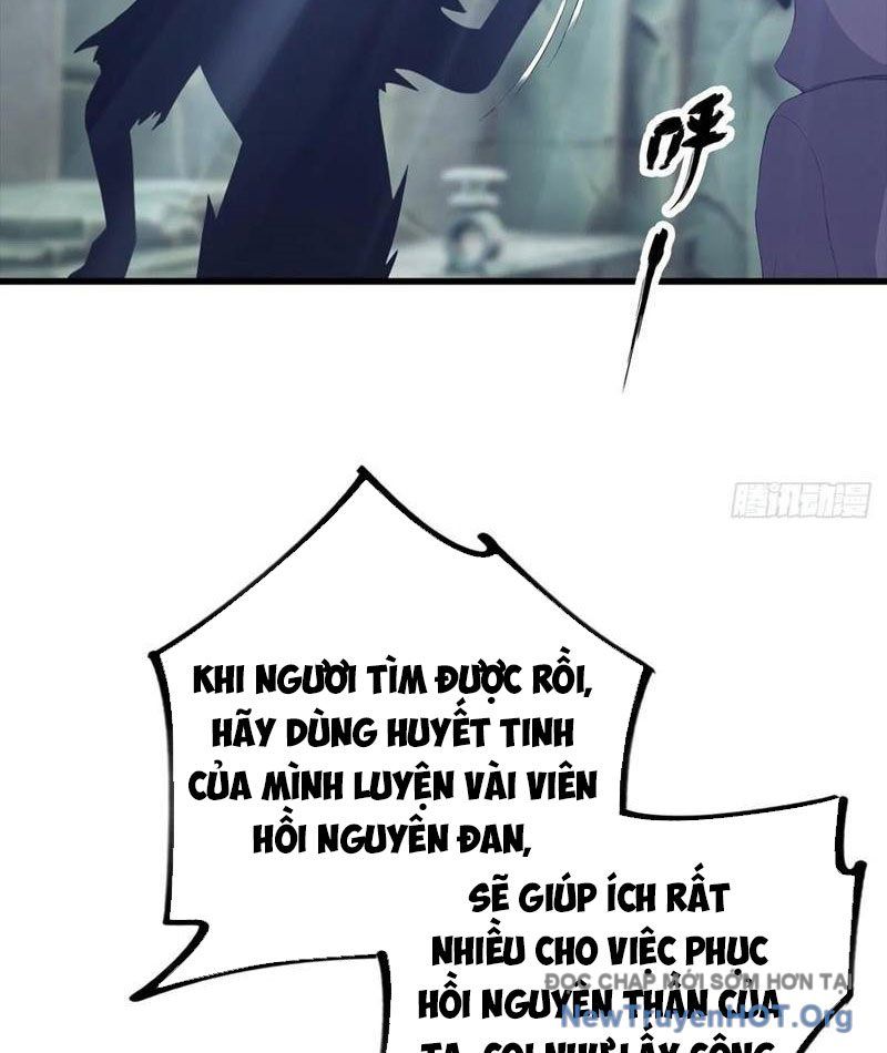 page_39