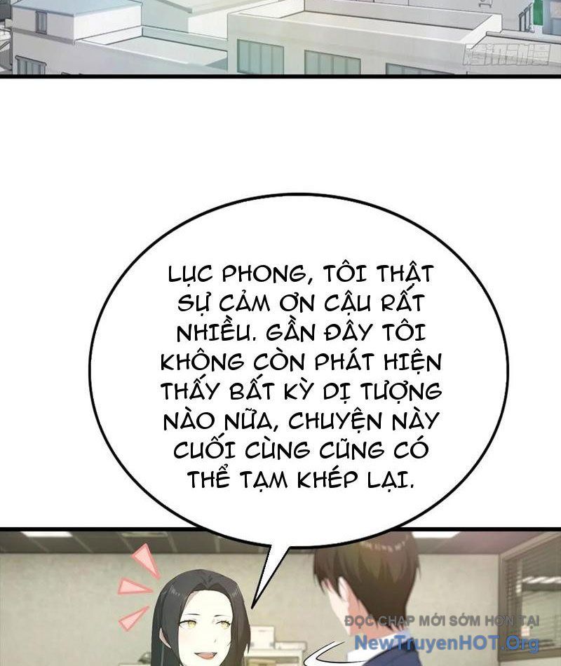 page_43