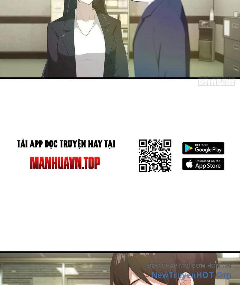 page_44