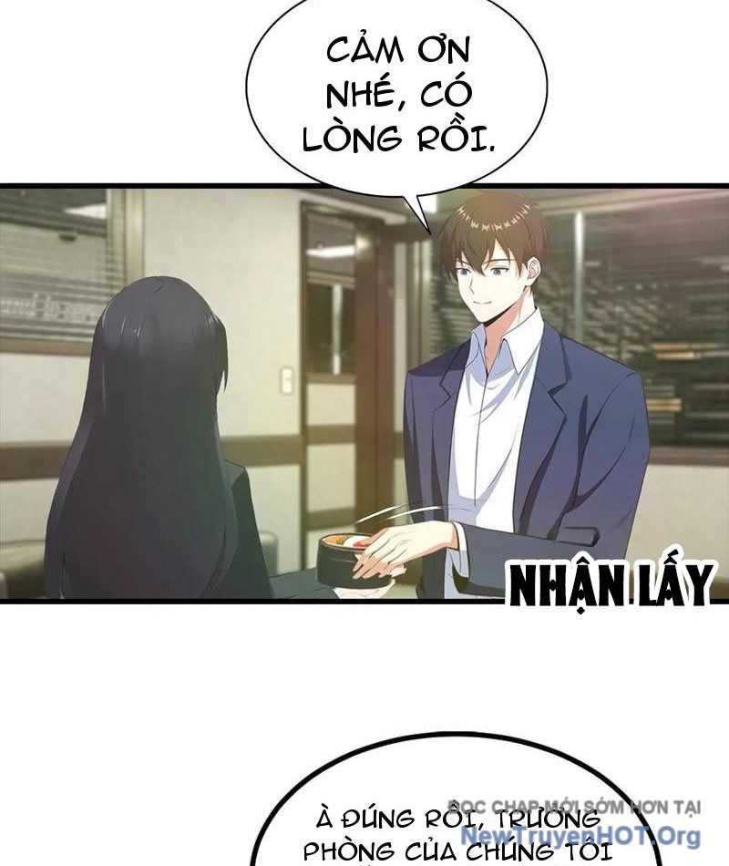 page_47