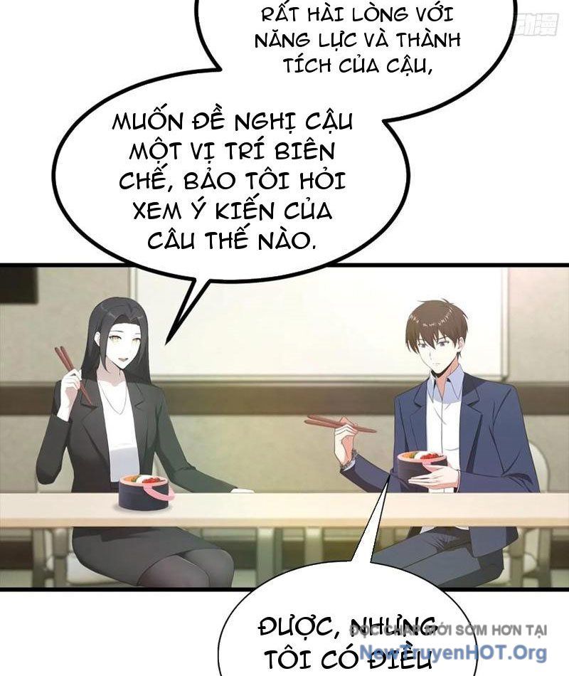 page_48