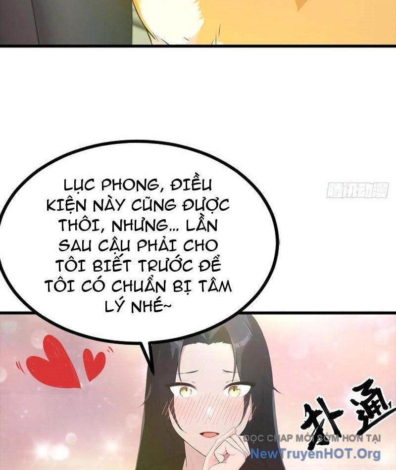 page_51
