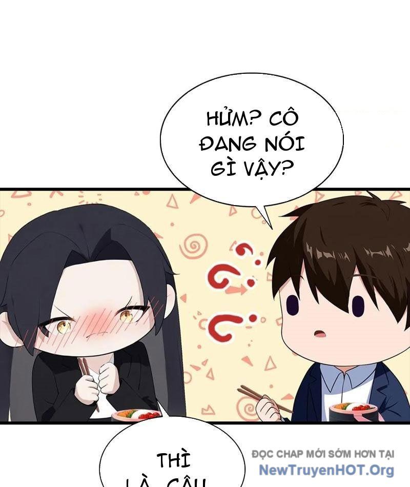 page_53