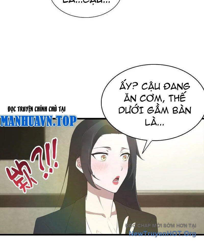 page_54