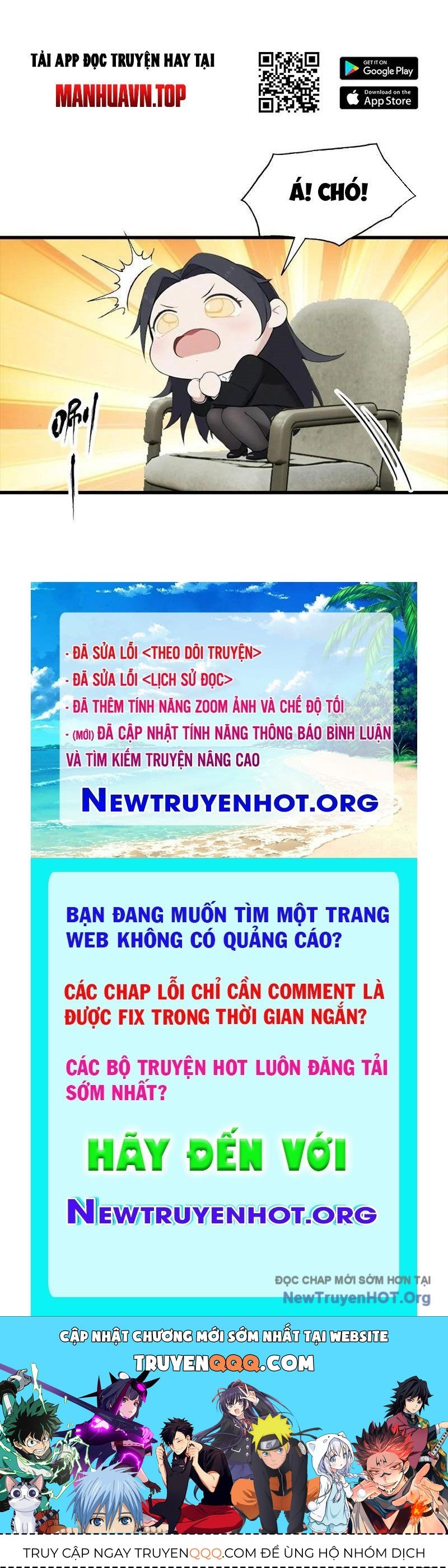 page_56