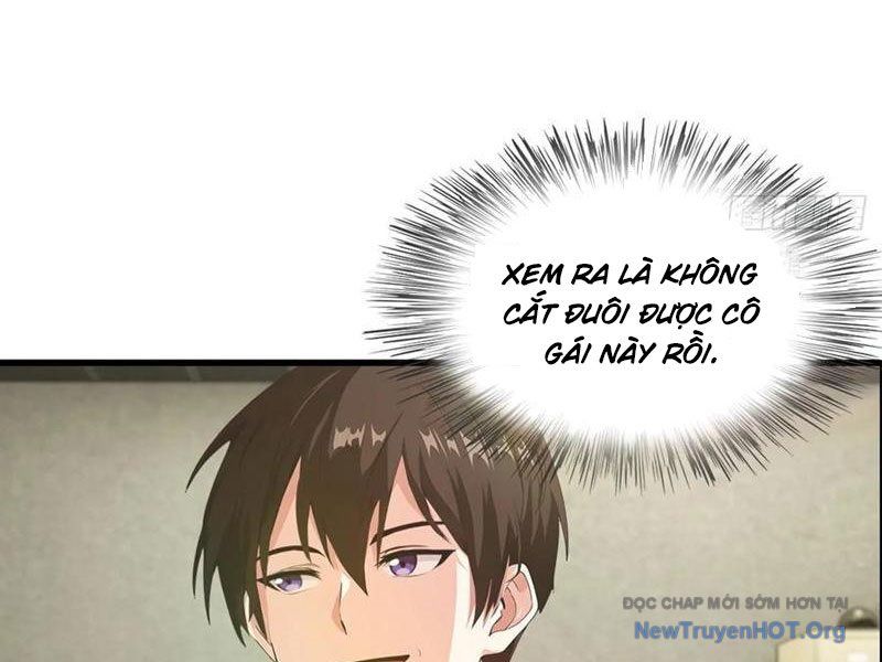 page_27