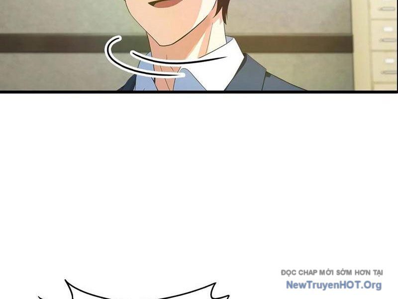 page_28