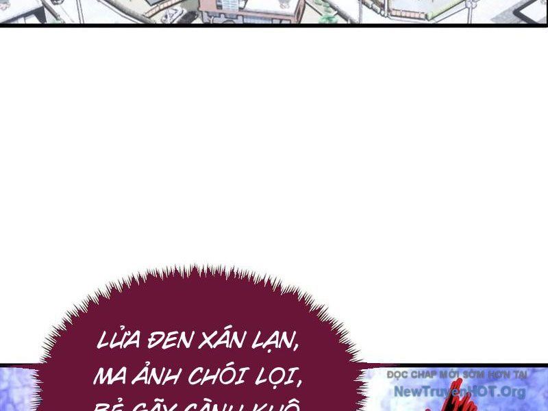 page_34