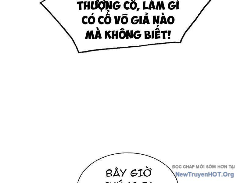 page_41