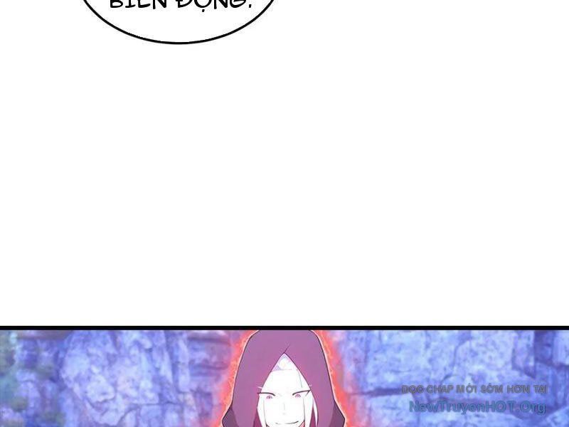 page_43