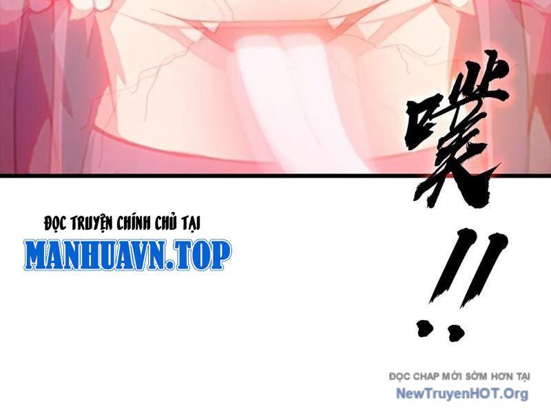 page_46