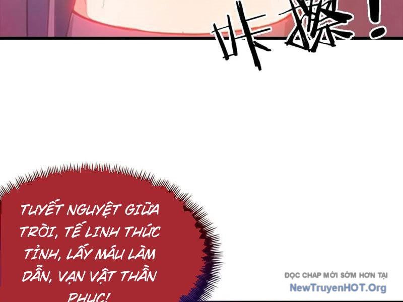 page_48