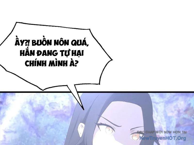 page_50