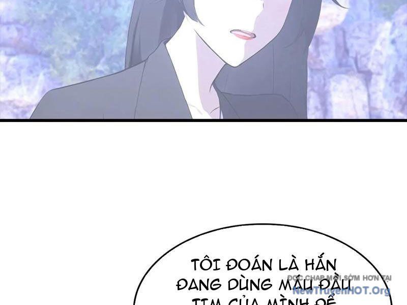 page_51
