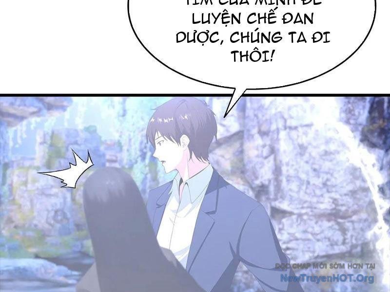 page_52