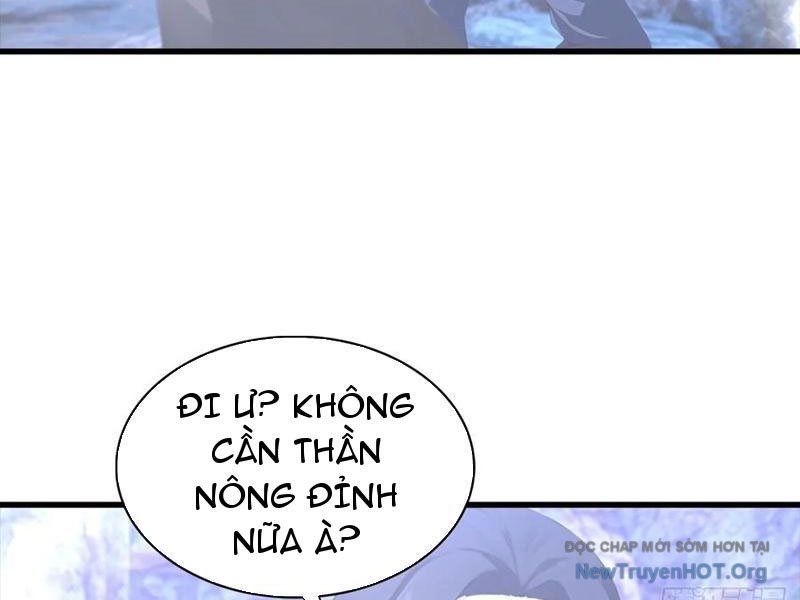 page_53