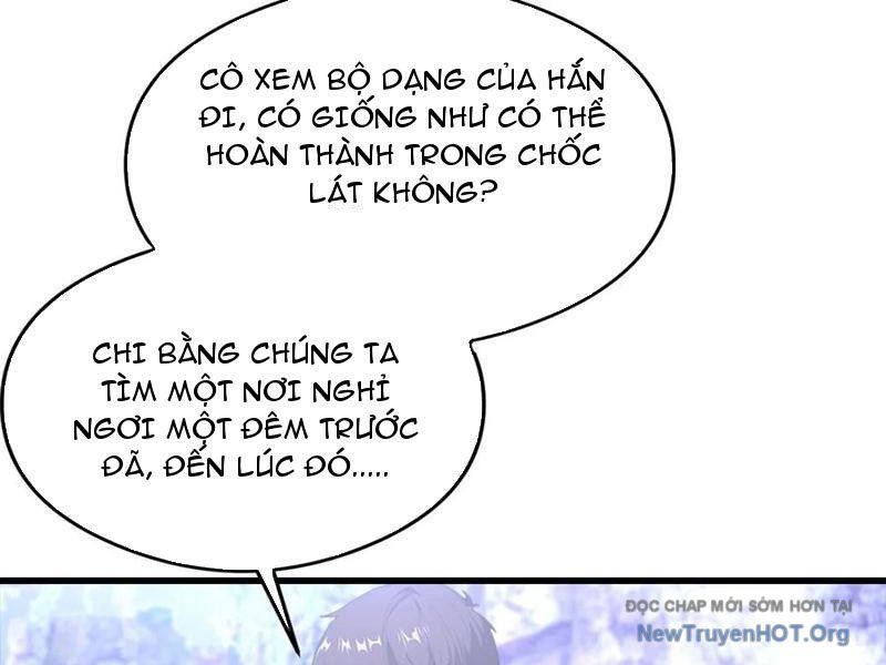 page_55