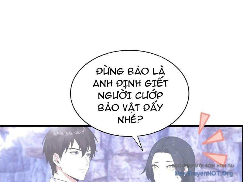 page_57