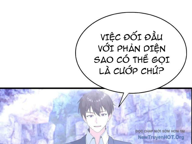 page_59