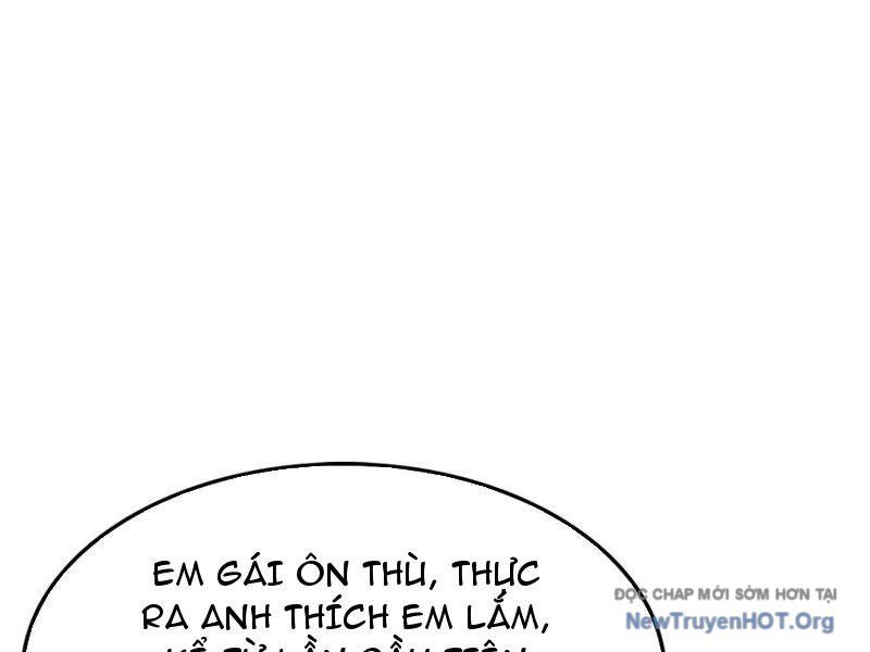 page_65