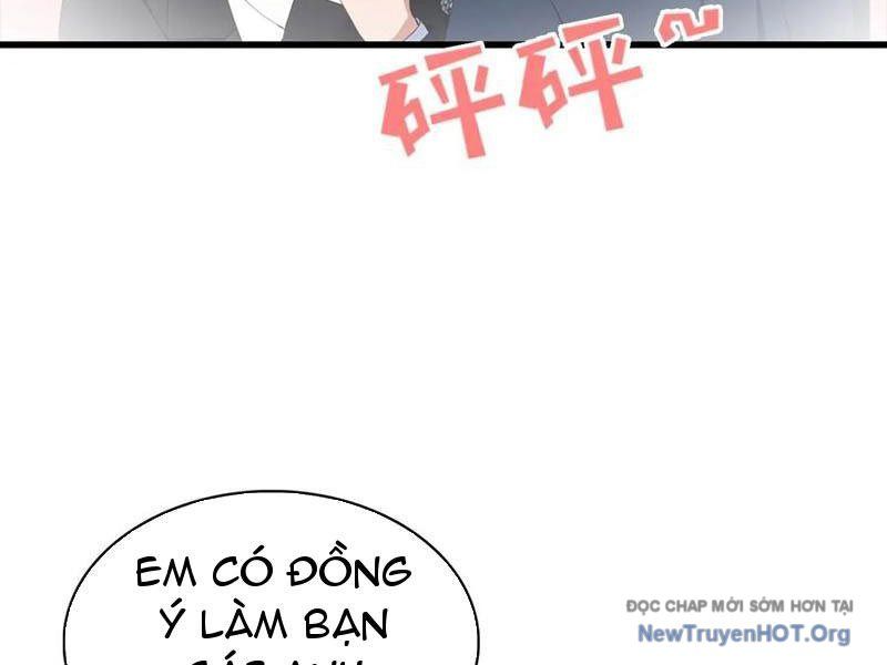 page_67