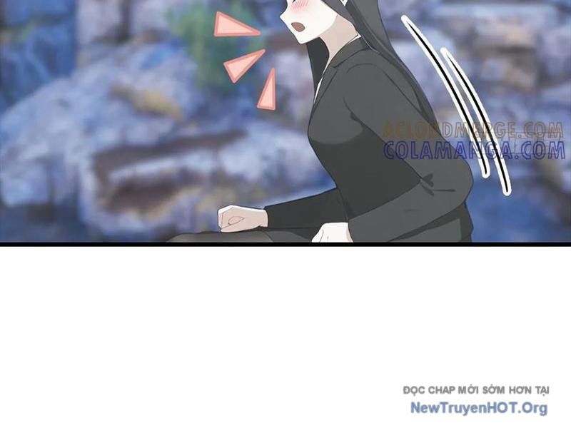 page_70