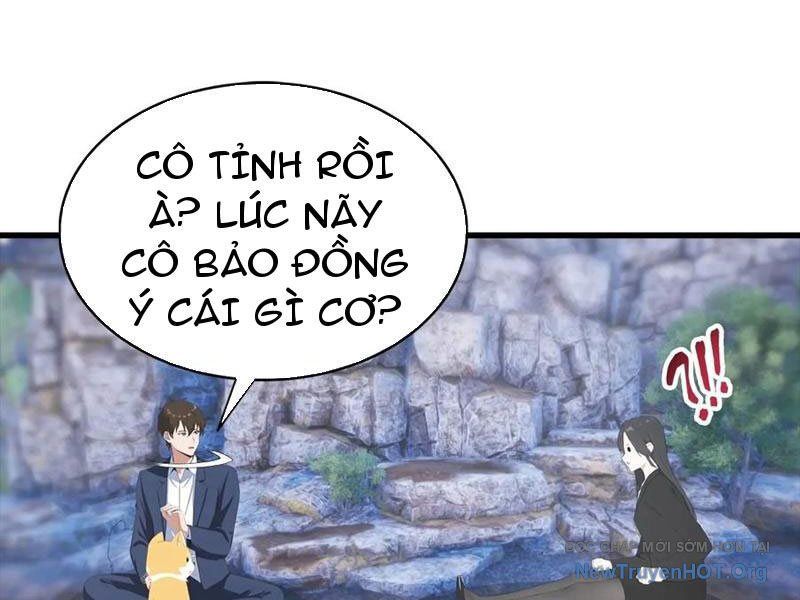 page_71