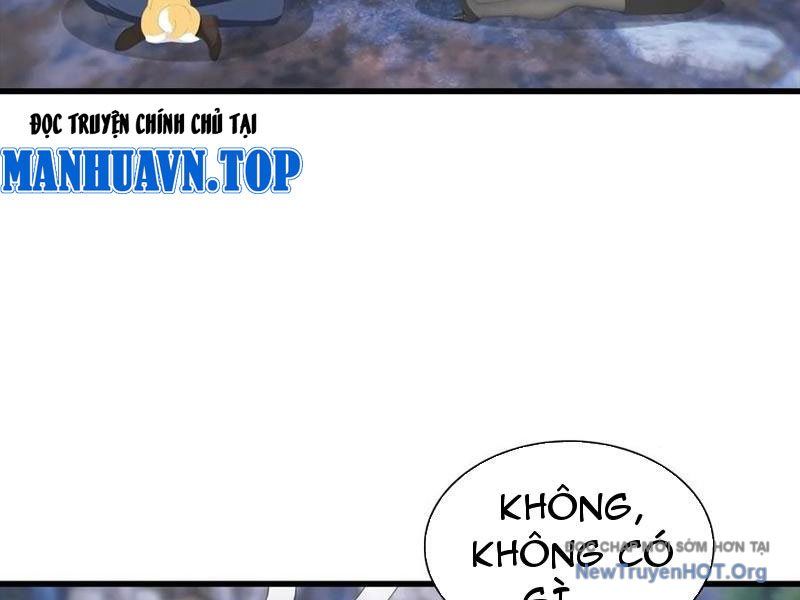 page_72