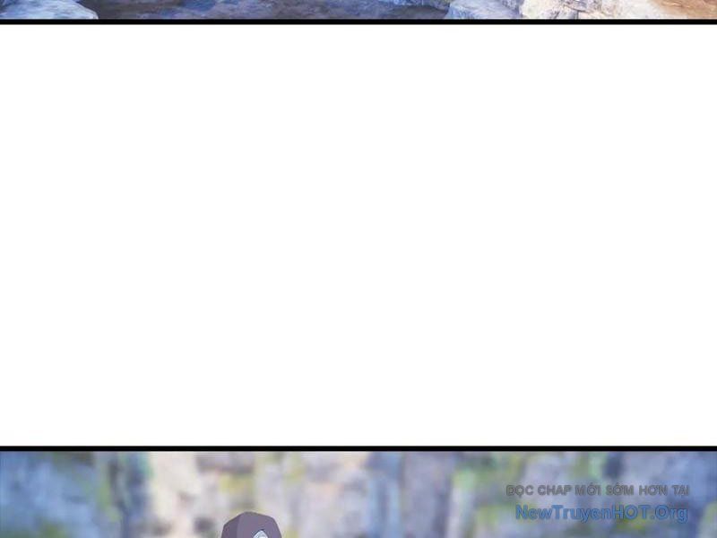 page_77