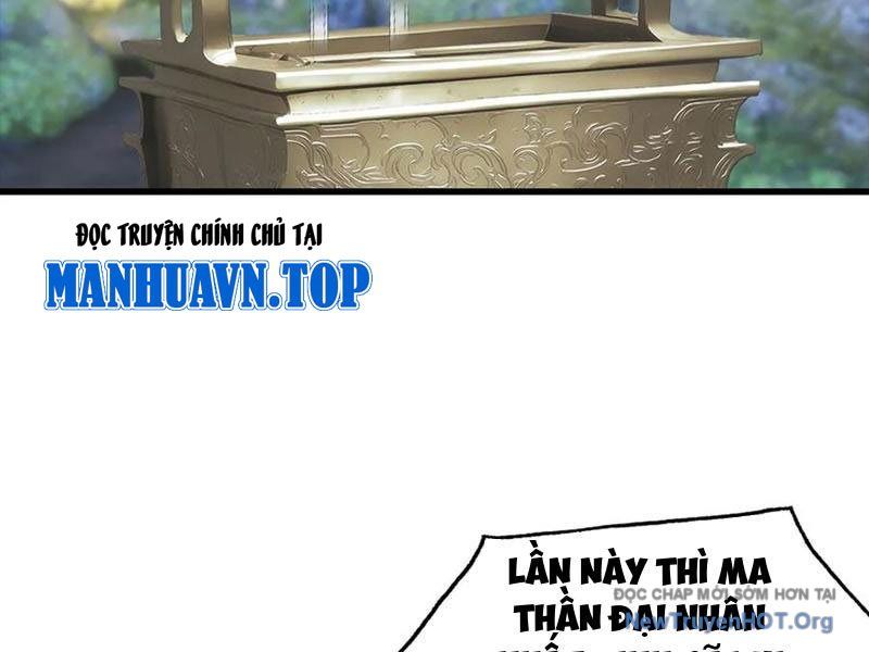 page_80