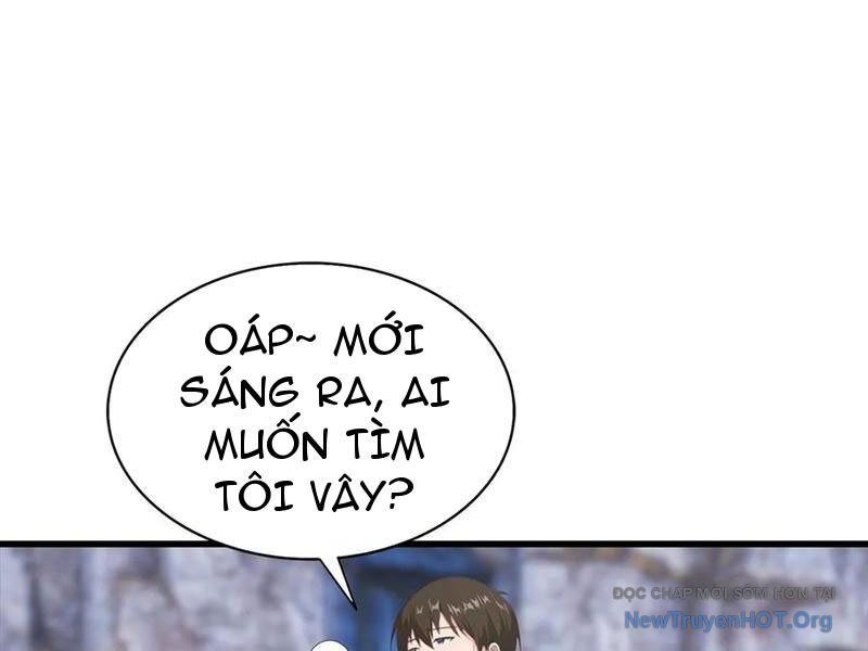 page_86