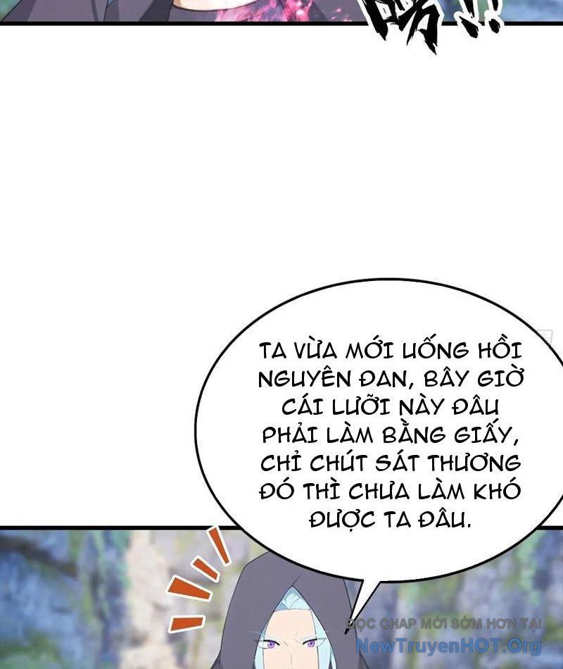 page_13