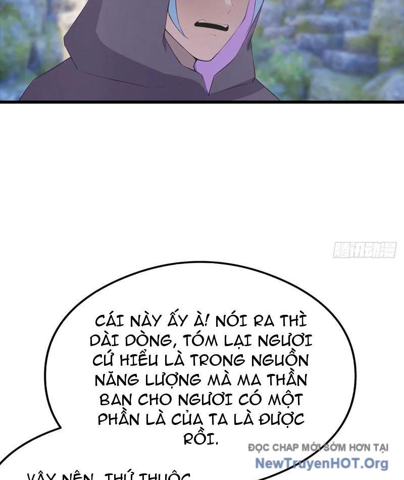 page_20