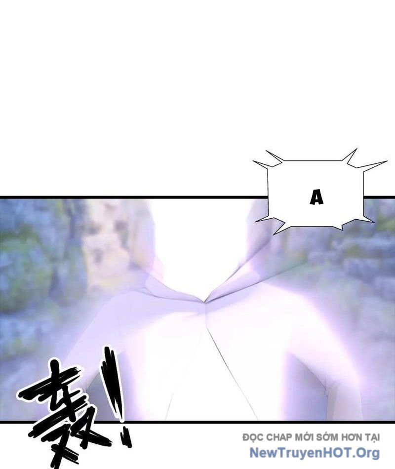 page_23