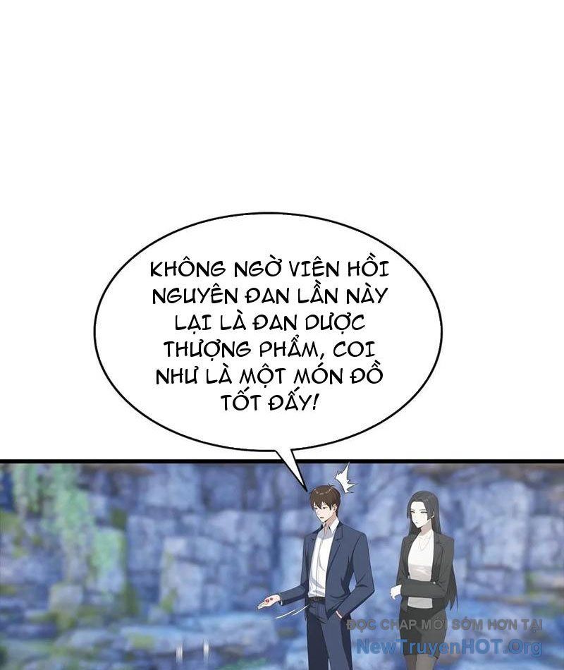 page_25