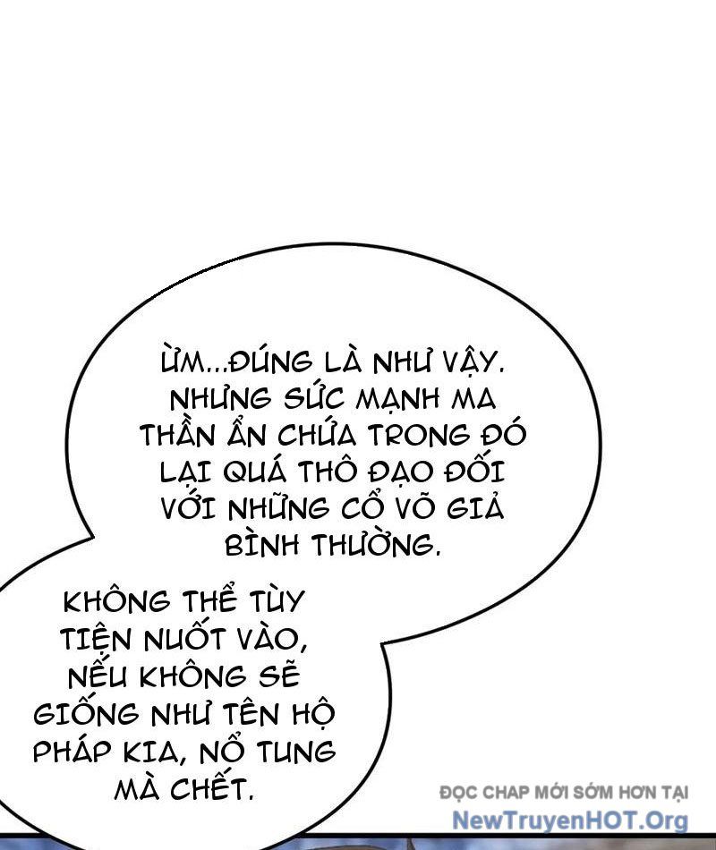 page_28