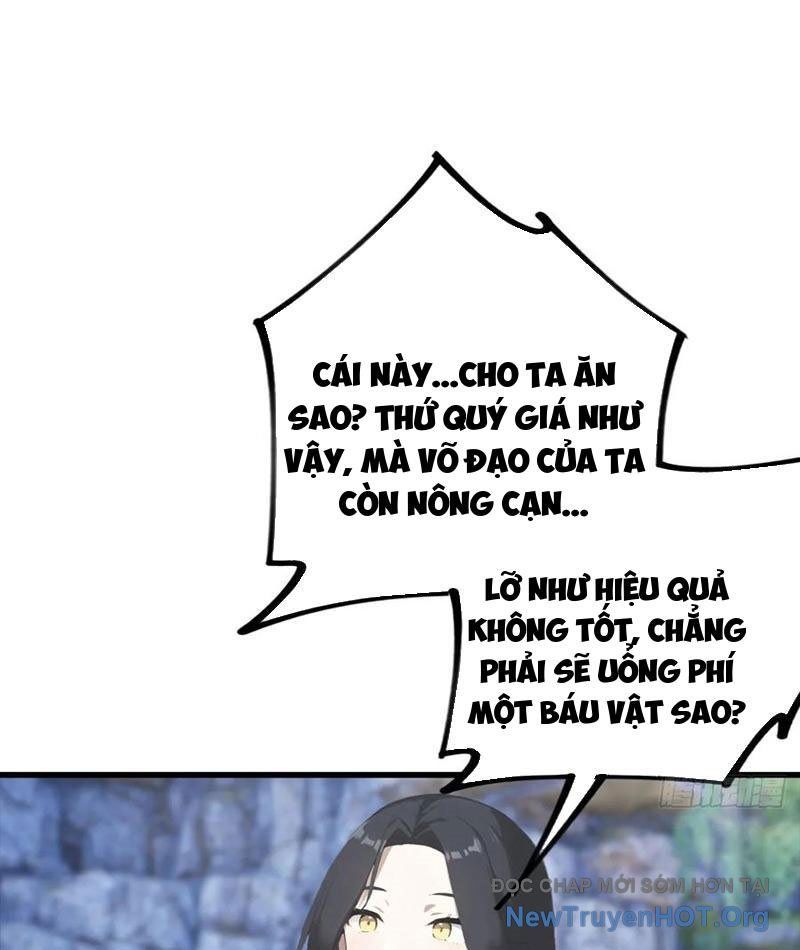 page_35
