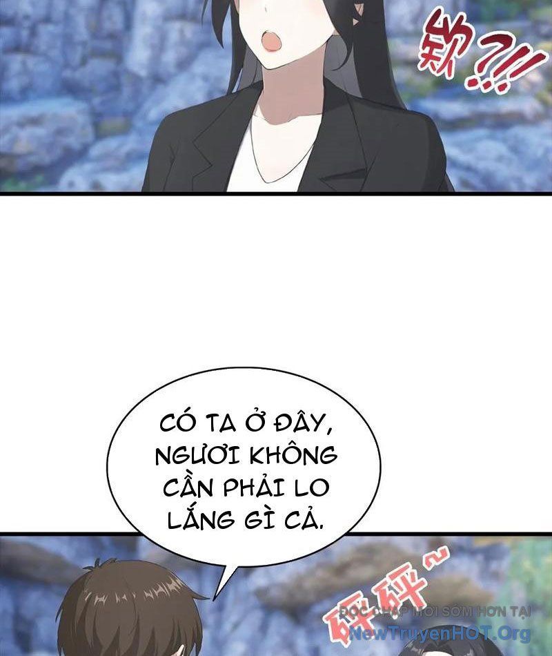 page_36