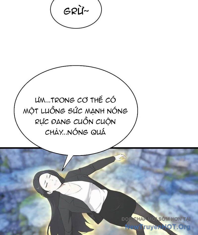 page_42