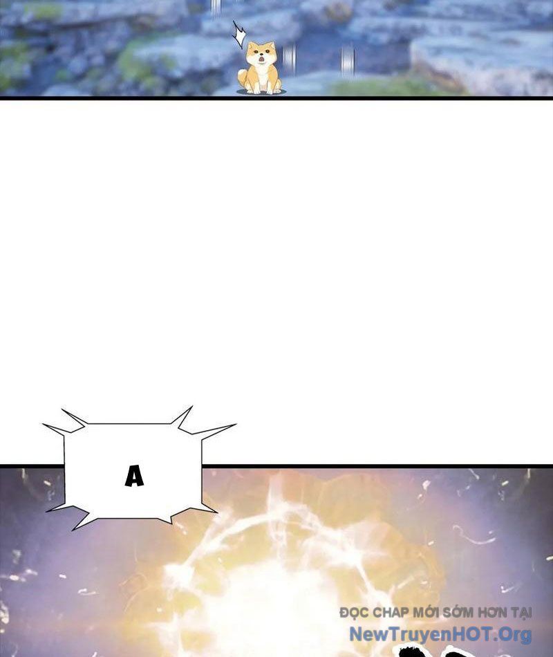 page_44