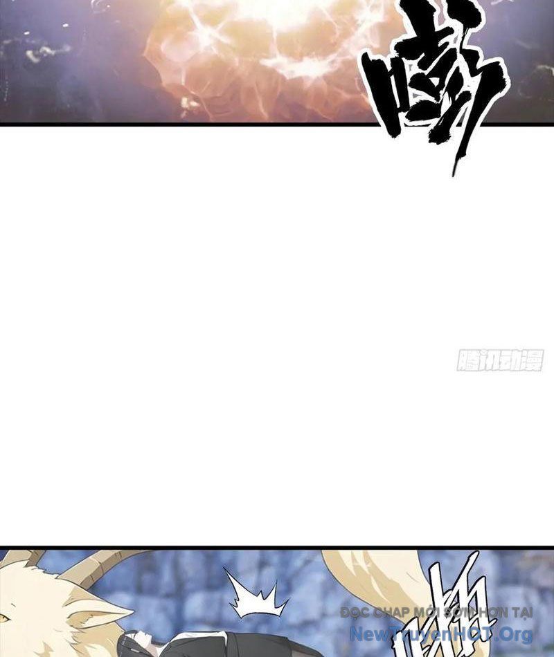 page_45