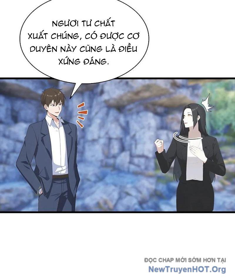 page_48