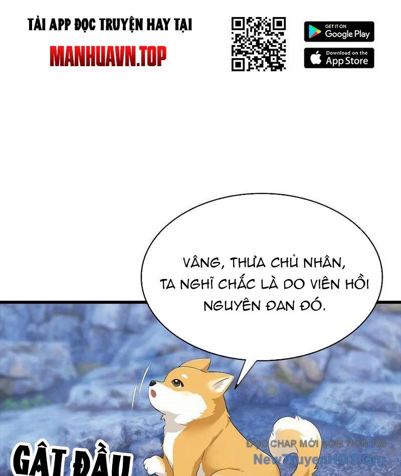 page_53