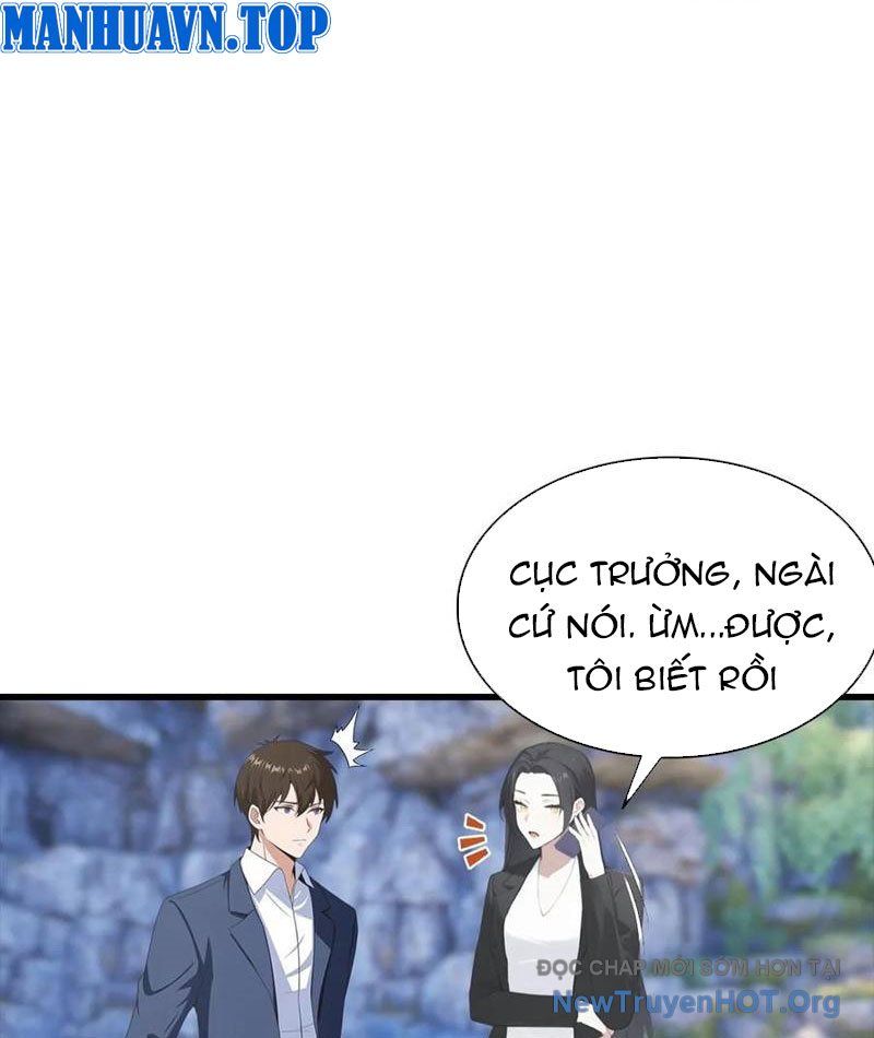 page_56